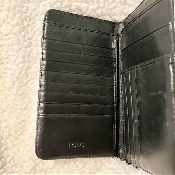 Tous Wallet - Picture 7 of 13